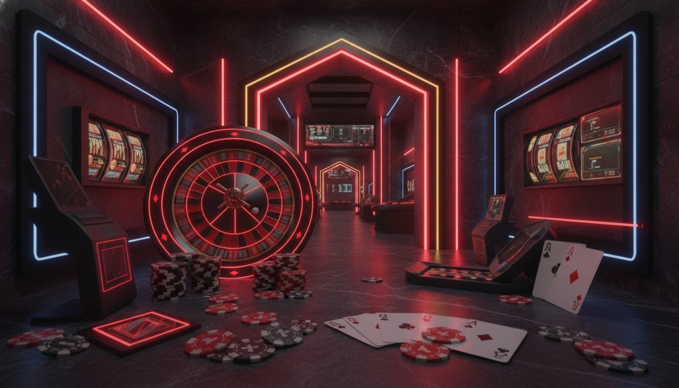 Maxbet